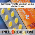 Kamagra 100Mg Examen De La Gelée Orale new05